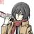 :iconninja-queen-jay: