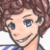 :iconninja-queen: