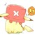 :iconninja-raichu: