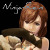 :iconninja-rein: