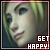 :iconninja-rikku: