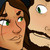 :iconninja-robo:
