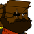 :iconninja-robo: