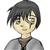 :iconninja-roy: