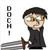 :iconninja-roy: