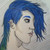 :iconninja-saurus: