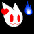 :iconninja-sempai: