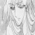 :iconninja-shadow-cat: