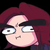 :iconninja-shadowfire:
