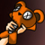 :iconninja-shark: