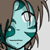 :iconninja-sheep: