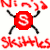 :iconninja-skittles: