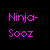 :iconninja-sooz: