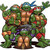 :iconninja-spawn:
