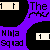 :iconninja-squad1215:
