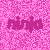 :iconninja-squeek: