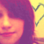 :iconninja-squeek: