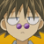 :iconninja-squid13: