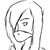 :iconninja-starr-555:
