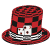 :iconninja-steave: