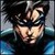 :iconninja-striker29: