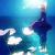 :iconninja-supreme:
