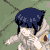 :iconninja-syoko: