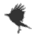 :iconninja-taco: