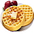:iconninja-takum: