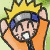 :iconninja-tashi:
