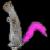 :iconninja-tech: