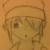 :iconninja-toast:
