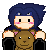 :iconNinja-Uchiha-Sasuke: