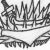 :iconninja-urchin: