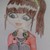 :iconninja-vampire04: