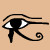 :iconninja-walrus: