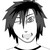 :iconninja-way: