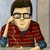 :iconninja-winston: