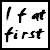 :iconninja-witch: