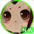 :iconninja-wolfie:
