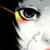 :iconninja-wolfie: