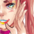 :iconNinja-Wolfie: