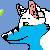 :iconninja-wolves: