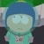 :iconninja-world: