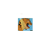 :iconninja-x03: