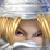 :iconninja-xer0: