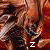 :iconninja-zerg-master: