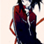 :iconninja-zero: