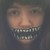 :iconninja-zexion: