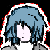:iconninja-zexion: